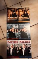 Dvd NCIS staffeln Baden-Württemberg - Lörrach Vorschau