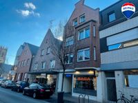 Wohn- und Geschäftshaus im Stadtzentrum von Oelde, ca.6.7% Rendite Nordrhein-Westfalen - Oelde Vorschau