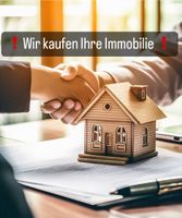 Immobilien für Investoren im Saarland gesucht Saarbrücken-Mitte - Malstatt Vorschau