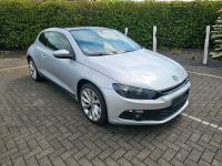 VW Scirocco 1.4 160PS Nordrhein-Westfalen - Kleve Vorschau