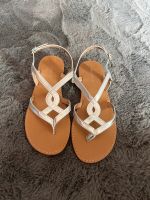 Sandalen, 39 Bielefeld - Brackwede Vorschau