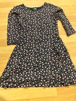 Blumenkleid 152/158 Bayern - Freyung Vorschau