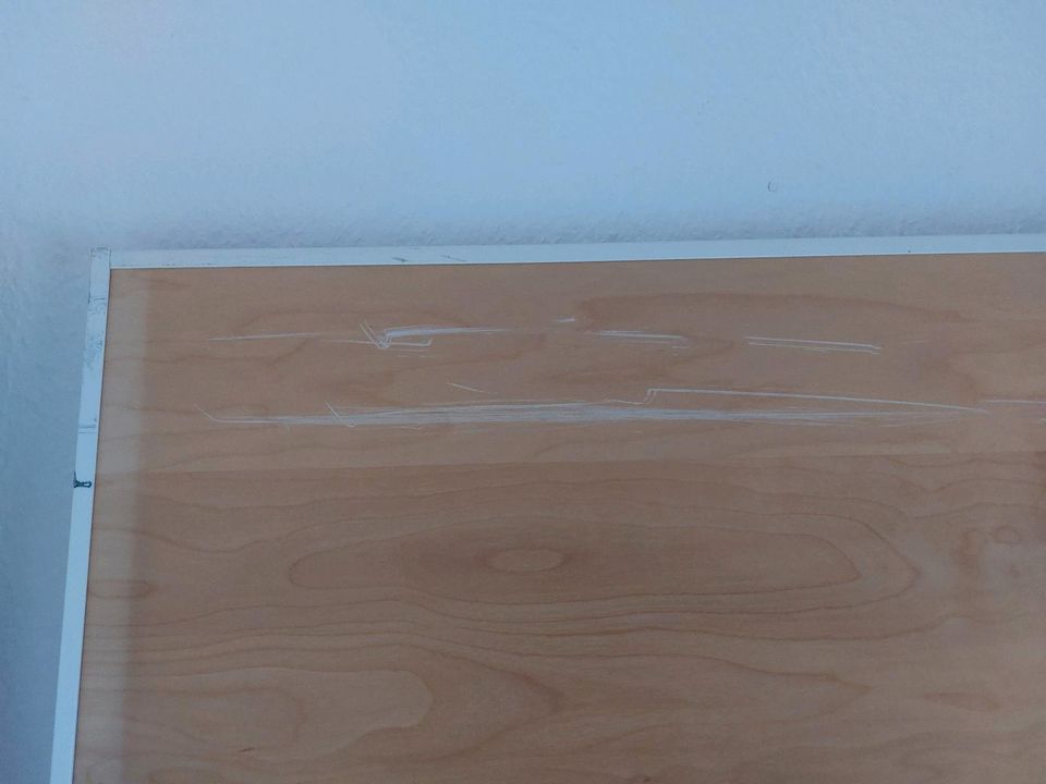 IKEA PAX Schiebetürenpaare ILSENG 4 Stück 75x236cm in Rostock