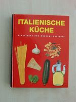 Kochbuch - Italienische Küche Wuppertal - Vohwinkel Vorschau