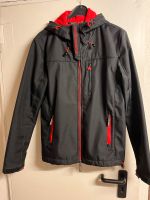 Superdry Softshelljacke Damen L Niedersachsen - Isernhagen Vorschau