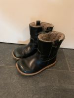 Coole gefütterte Stiefel Gr. 25 Baden-Württemberg - Meckenbeuren Vorschau