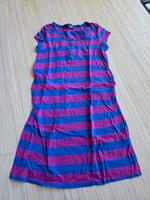 Umstands Schwangerschafts Nachthemd Kleid Hessen - Wetzlar Vorschau