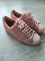 Adidas Sneaker Größe 38 Nordrhein-Westfalen - Lünen Vorschau