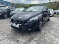 Volvo V40 Momentum*04.2027 TÜV* Niedersachsen - Coppenbrügge Vorschau