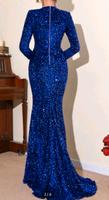 Kleid Größe M Berlin - Neukölln Vorschau