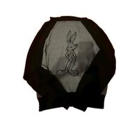 Bugs Bunny Iceberg Pullover Hoodie Gr. M Looney tunes Sachsen - Chemnitz Vorschau