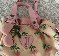 Suche Juicy couture cherry Print Taschen Baden-Württemberg - Heidelberg Vorschau