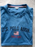 U.S. Polo Assn. T-Shirt Berlin - Lichtenberg Vorschau