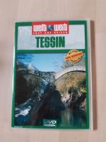 DVDs Tessin und Lago Maggiore Bayern - Fischach Vorschau