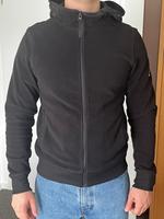 Bench Jacke schwarz M Nordrhein-Westfalen - Rheine Vorschau
