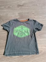 Jungen T-Shirt vertbaudet Größe 92 Sachsen - Großröhrsdorf Vorschau
