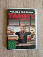 DVD - Tammy voll Abgegahren Leipzig - Sellerhausen-Stünz Vorschau