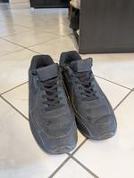 Roadstar Sneaker in Schwarz, gr. 49 Mülheim - Köln Holweide Vorschau