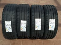 4 Reifen 205/55 R16 91V Sommerreifen Hankook 205 55 16 NEU Baden-Württemberg - Rastatt Vorschau