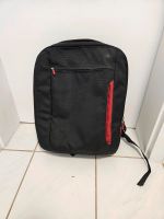 Belkin Rucksack für Notebooks bis zu 43,2 cm (17") Nordrhein-Westfalen - Mönchengladbach Vorschau