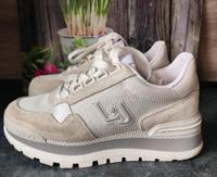LIU-JO Damen Schuhe Gr 38 fast neu Sachsen-Anhalt - Bernburg (Saale) Vorschau