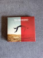 Tim Bendzko Doppel CD "Am seidenen Faden / Unter die Haut" Nordrhein-Westfalen - Plettenberg Vorschau