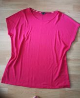 Street one Shirt, Gr 44, pink Bremen - Borgfeld Vorschau