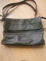 Picard Lederhandtasche Berlin - Mitte Vorschau