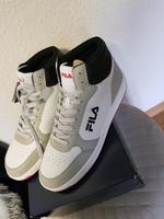 Neu FILA Herrenschuhe Gr:46 Rheinland-Pfalz - Bad Dürkheim Vorschau