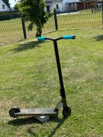 Stunt Scooter anaquda v2 Park Sachsen - Löbau Vorschau