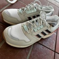 Adidas ZX 8000 Sachsen - Wilsdruff Vorschau