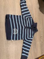 Pullover my little Bear 68 Nordrhein-Westfalen - Hamm Vorschau