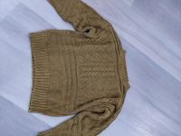 Strickpullover,  Gr. M Baden-Württemberg - Öhringen Vorschau