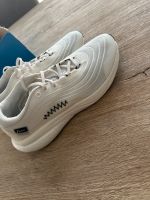 Adidas, Sneaker Herren, Größe 42 neu Düsseldorf - Garath Vorschau