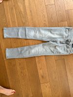 Marc O Polo Skara 29/32 Jeans Stuttgart - Stuttgart-Nord Vorschau