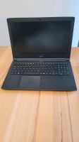 Acer Aspire 3 A315-53-3622, Core i3, wie neu Rheinland-Pfalz - Rhaunen Vorschau