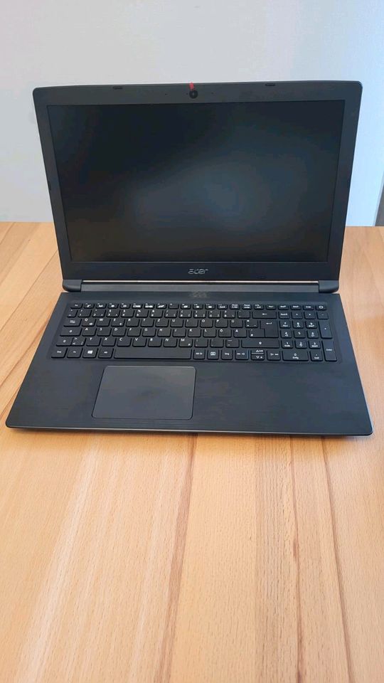 Acer Aspire 3 A315-53-3622 Laptop, Notebook, Core i3, neu in Rhaunen