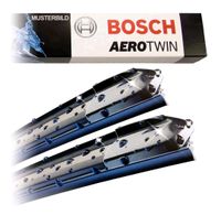 Bosch AEROTWIN AM 467 S BMW VOLVO MB OPEL RENAULT Ford Brandenburg - Fürstenwalde (Spree) Vorschau