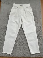 Helle Zara Jeans Mom fit Aachen - Aachen-Mitte Vorschau