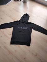 Sweatshirt Gr. S Hummel schwarz Harztor - Niedersachswerfen Vorschau