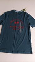 T-Shirt gr.S. Neu Nordrhein-Westfalen - Hürth Vorschau