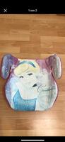 Kindersitzerhöhung Cinderella Baden-Württemberg - Ulm Vorschau