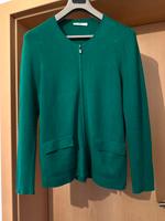 BRAX Damen Reißverschluss Pullover Hessen - Groß-Zimmern Vorschau