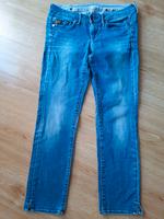 G-Star Jeans Gr. 36 Gr. 28 Länge 65cm Niedersachsen - Lüneburg Vorschau