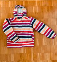 Skijacke „Roxy“, Damen/ Mädchen, Gr.: S/16 Bayern - Aschaffenburg Vorschau