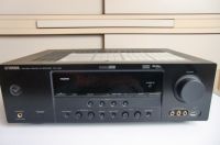 Yamaha 5.1 Receiver RX-V461 mit HDMI Hessen - Solms Vorschau