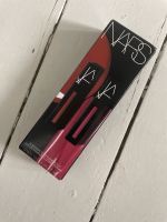 *Neu NARS Powermatte Lippenstift DUO Slow Ride/ America Woman Bochum - Bochum-Nord Vorschau