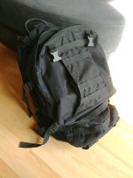 Taktischer Rucksack von Sivi Baden-Württemberg - Blaubeuren Vorschau