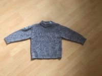 Vertbaudet Pullover Niedersachsen - Lüneburg Vorschau