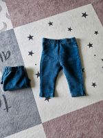 Baby Leggings Rheinland-Pfalz - Idar-Oberstein Vorschau